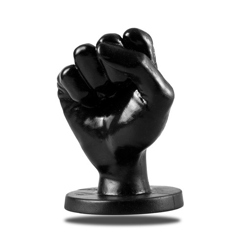 Sextoys pour tous plug - sextoys,
