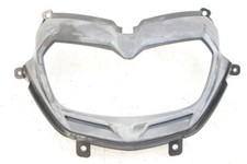 JONCTION CARENAGE AVANT -