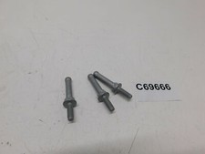 Pivot Sphérique Fixation ECU Ball Tête Boulon Control Unit Mercedes Classe C