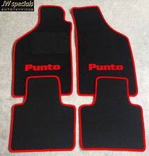 Tapis De Voiture Tapis Pour