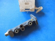 Maître-cylindre de freins tandem FEG pour Fiat Ritmo