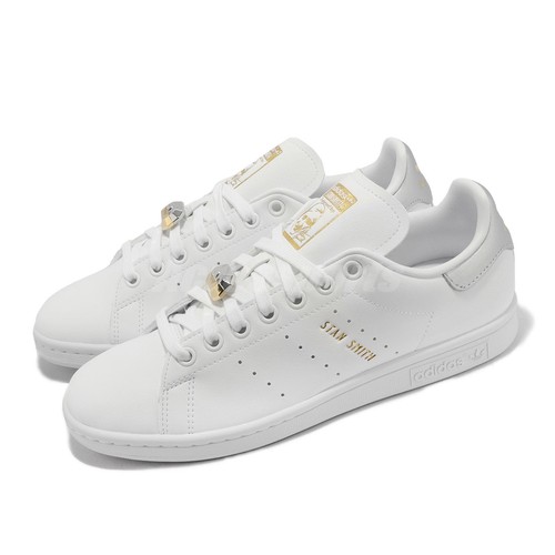 Adidas originals stan smith - adidas, w