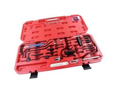 Citroen Peugeot - PAS - Kit