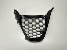 GRILLE SABOT DE CARÉNAGE SUZUKI GSX-R GSXR 1000 2005-2006