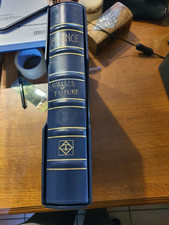 timbres de Wallis et Futuna