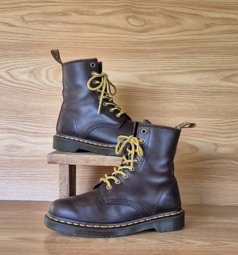 Martens taille en - taille, 36