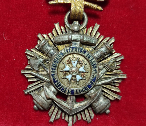 Napoléon ordre légion - napoléon,