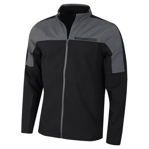 Under armour homme storm - homme,