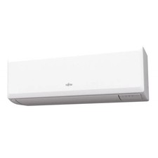 Unité Intérieure de