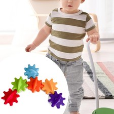 Jouet d'éveil sensoriel à