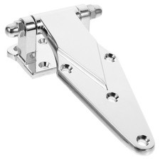  Charnière De Porte Chambre