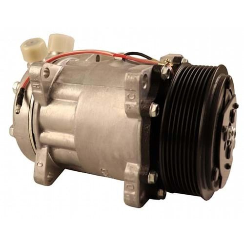 8882016158a sanden sd7h15 - 8882016158a,