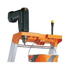 Marchepied MP PRO 4 marches