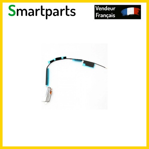 Nappe flex wifi ipad air - nappe,