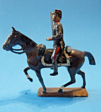 Anciens cbg mignot - cbg, cavalier