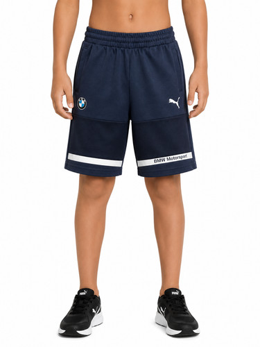 Short sport puma garçon - puma,