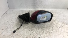 Retroviseur droit ALFA ROMEO