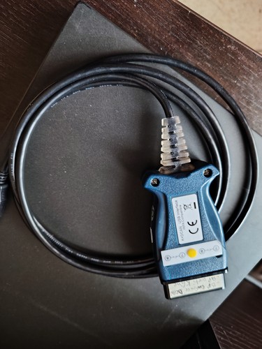Cable interface usb - interface,