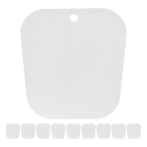 Pcs formeur de bottes - ,