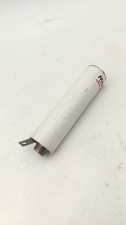 Antenne GPS MLR