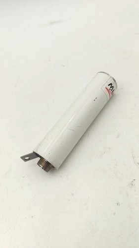 Antenne gps mlr - antenne,