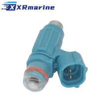 Unité De Buse D'injecteur De