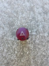BOUTON DE WARNING CITROEN