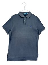 Polo Ralph Lauren T-Shirt À