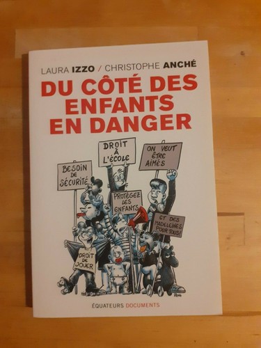 Côté des enfants en - côté,