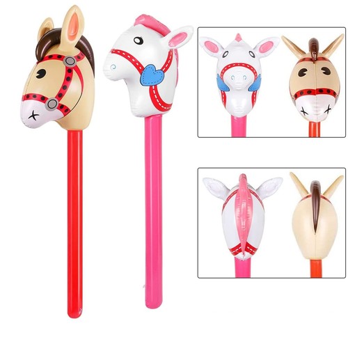 Enfants cheval equitation jeu - enfants,
