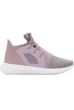 BASKETS TUBULAIRES ADIDAS