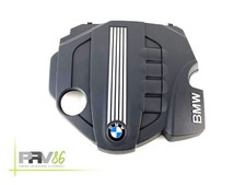 Cache Moteur BMW 318D Touring