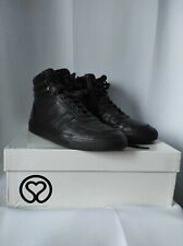 National Standard Edition 5