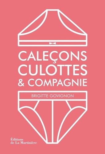 Caleçons culottes et - caleçons,