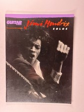 Livre De Musique Original En