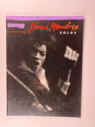 Livre musique original - livre, de