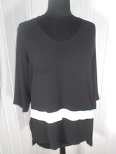 Top tunique Cop Copine Fauve