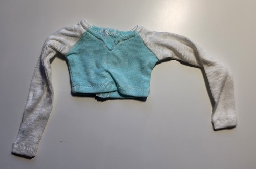 Bjd minifee raglan short - raglan,