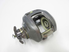 Daiwa Steez 103HL Body / AU5 /