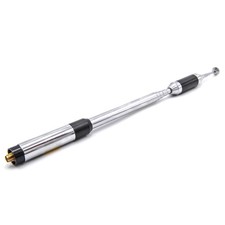 Anntenne radio pour Vertex