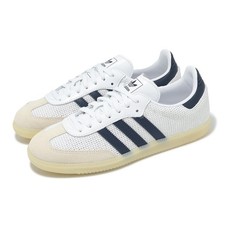adidas Originals Samba OG