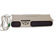 Contour Design RM-STA