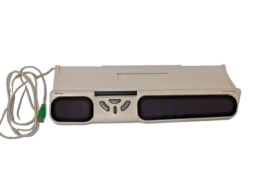 Contour design sta - design, rm-sta
