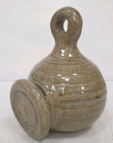 Jean tessier boule - boule, voyance