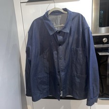 Ancienne veste  paysan