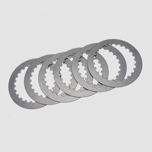 Disque embrayage tecnium - disque,