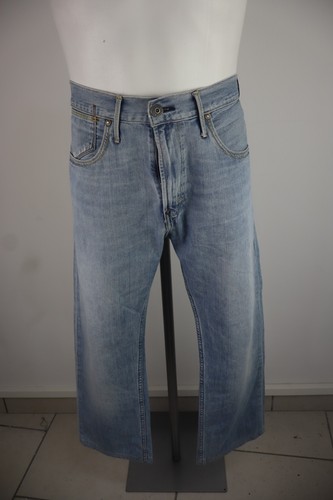 Levi 504 men straight leg - levi's,