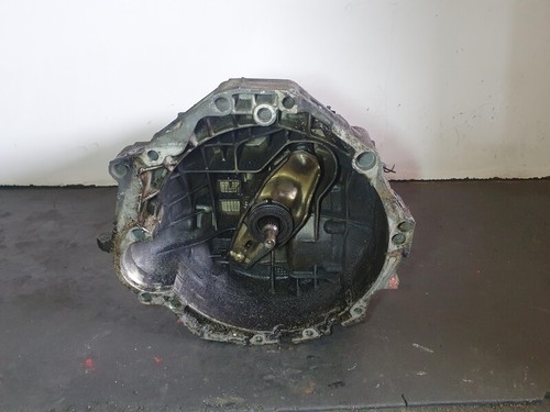 Gbm boite vitesse audi a4 - gbm,