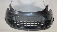 pare-choc avant opel CORSA D (S07) 95508031 212934