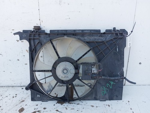 1680009890 electric toyota - electric,